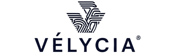 Vélycia